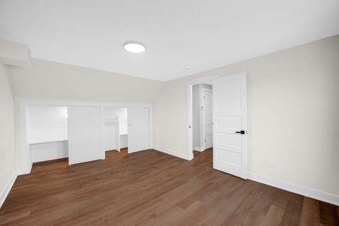 Tiny photo for 2130 N 74th Court, Elmwood Park, IL 60707 (MLS # 12576497)