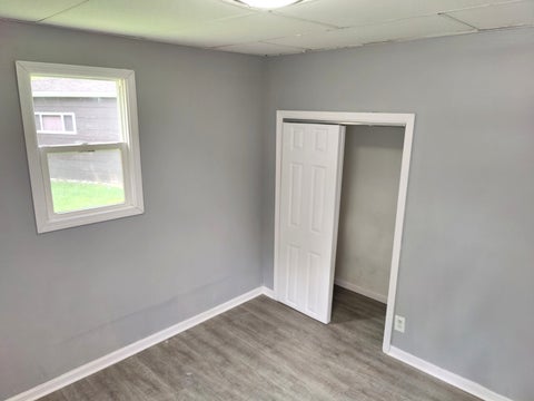 Tiny photo for 16068 Richmond Avenue, Markham, IL 60428 (MLS # 12739316)
