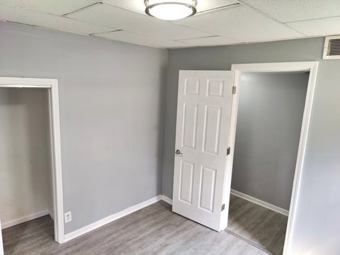 Tiny photo for 16068 Richmond Avenue, Markham, IL 60428 (MLS # 12739316)