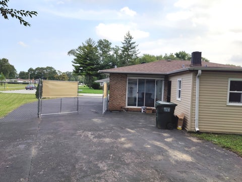 Tiny photo for 16068 Richmond Avenue, Markham, IL 60428 (MLS # 12739316)