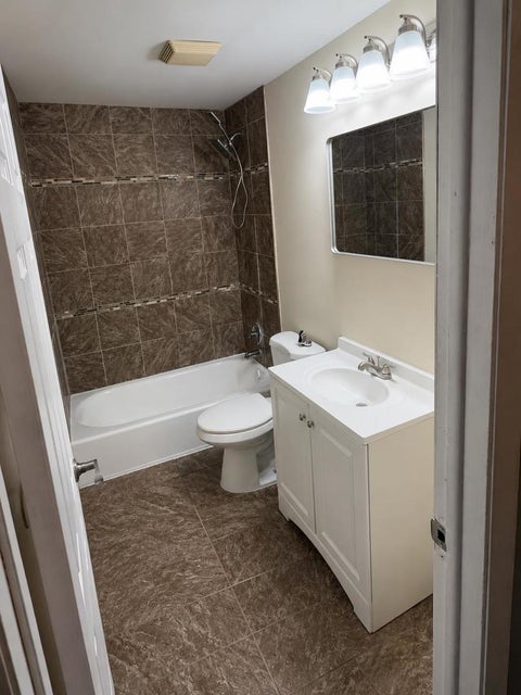 Tiny photo for 16068 Richmond Avenue, Markham, IL 60428 (MLS # 12739316)