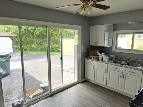 Tiny photo for 16068 Richmond Avenue, Markham, IL 60428 (MLS # 12739316)