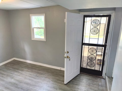 Tiny photo for 16068 Richmond Avenue, Markham, IL 60428 (MLS # 12739316)