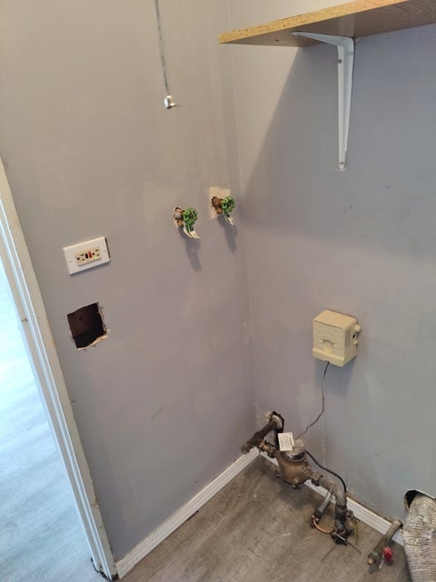 Tiny photo for 16068 Richmond Avenue, Markham, IL 60428 (MLS # 12739316)