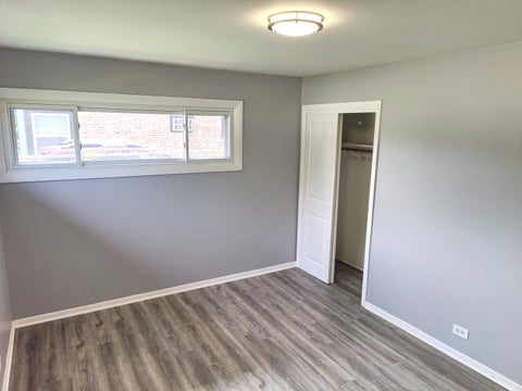 Tiny photo for 16068 Richmond Avenue, Markham, IL 60428 (MLS # 12739316)