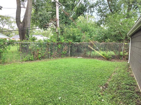 Tiny photo for 16068 Richmond Avenue, Markham, IL 60428 (MLS # 12739316)