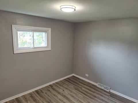 Tiny photo for 16068 Richmond Avenue, Markham, IL 60428 (MLS # 12739316)