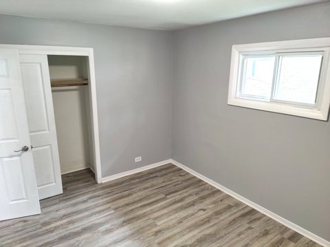Tiny photo for 16068 Richmond Avenue, Markham, IL 60428 (MLS # 12739316)