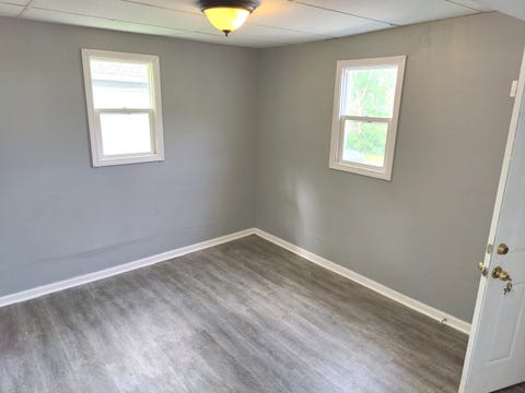Tiny photo for 16068 Richmond Avenue, Markham, IL 60428 (MLS # 12739316)