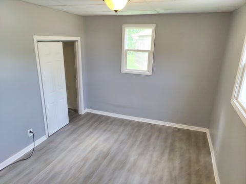 Tiny photo for 16068 Richmond Avenue, Markham, IL 60428 (MLS # 12739316)