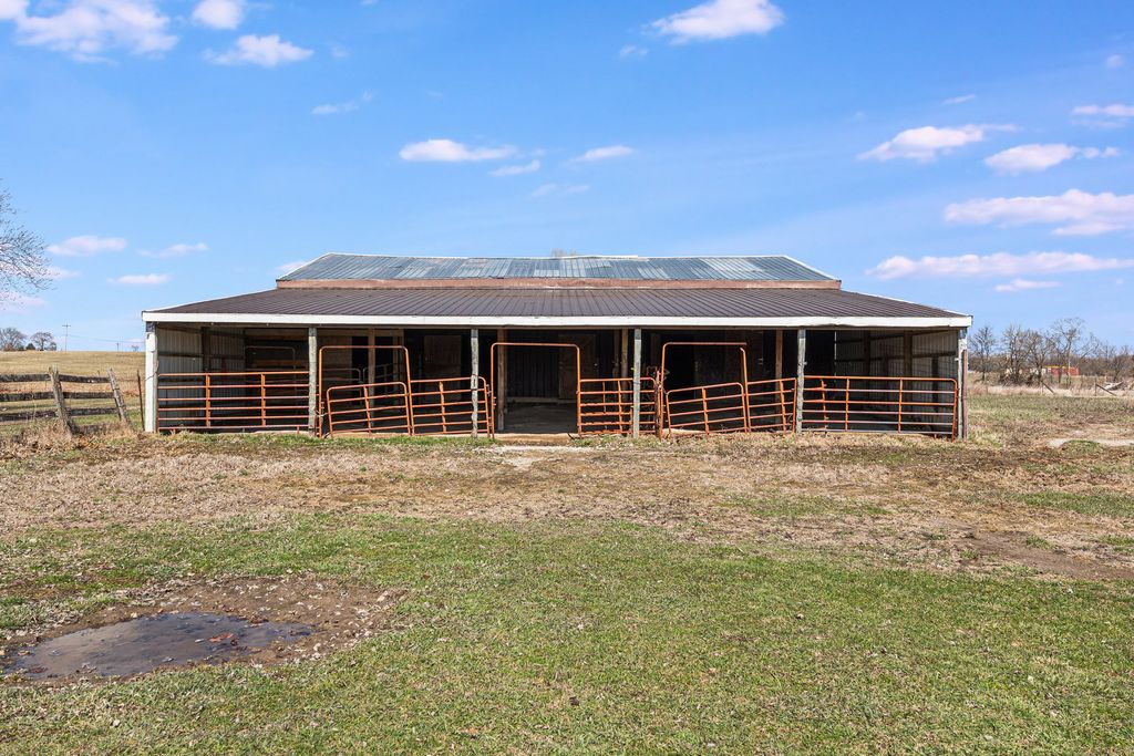 listing image 30