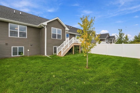 Tiny photo for 6987 Genesis Way, Bettendorf, IA 52722 (MLS # 12767714)