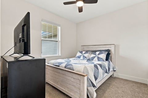 Tiny photo for 6987 Genesis Way, Bettendorf, IA 52722 (MLS # 12767714)