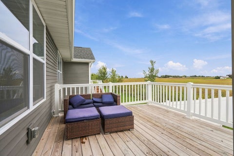 Tiny photo for 6987 Genesis Way, Bettendorf, IA 52722 (MLS # 12767714)