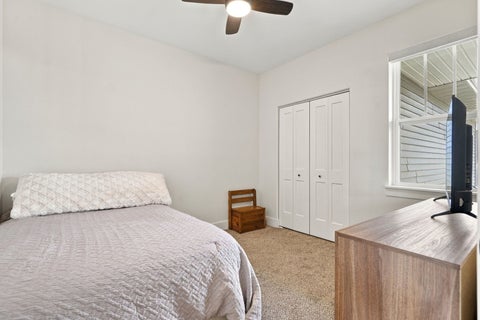 Tiny photo for 6987 Genesis Way, Bettendorf, IA 52722 (MLS # 12767714)