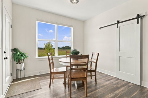 Tiny photo for 6987 Genesis Way, Bettendorf, IA 52722 (MLS # 12767714)