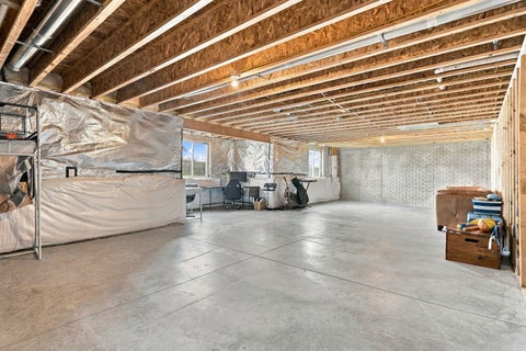 Tiny photo for 6987 Genesis Way, Bettendorf, IA 52722 (MLS # 12767714)