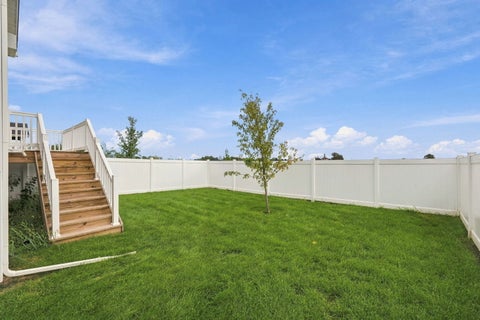 Tiny photo for 6987 Genesis Way, Bettendorf, IA 52722 (MLS # 12767714)