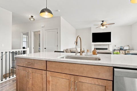Tiny photo for 6987 Genesis Way, Bettendorf, IA 52722 (MLS # 12767714)