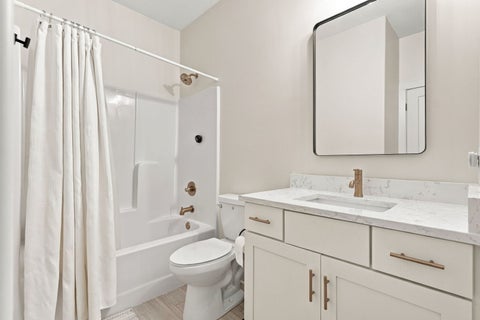 Tiny photo for 6987 Genesis Way, Bettendorf, IA 52722 (MLS # 12767714)