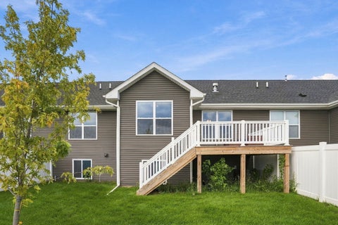 Tiny photo for 6987 Genesis Way, Bettendorf, IA 52722 (MLS # 12767714)