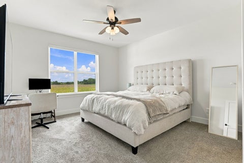 Tiny photo for 6987 Genesis Way, Bettendorf, IA 52722 (MLS # 12767714)