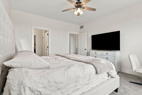 Tiny photo for 6987 Genesis Way, Bettendorf, IA 52722 (MLS # 12767714)