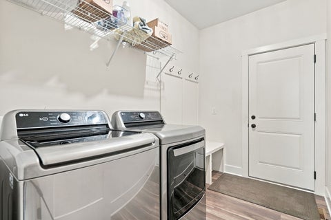 Tiny photo for 6987 Genesis Way, Bettendorf, IA 52722 (MLS # 12767714)
