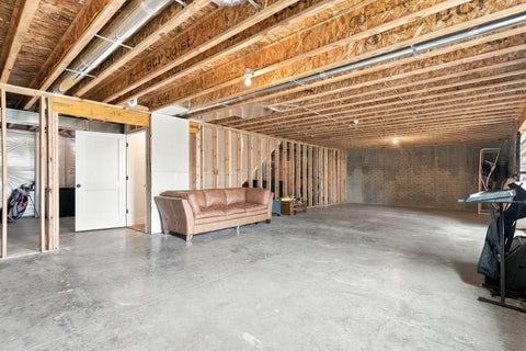 Tiny photo for 6987 Genesis Way, Bettendorf, IA 52722 (MLS # 12767714)