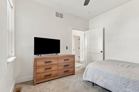 Tiny photo for 6987 Genesis Way, Bettendorf, IA 52722 (MLS # 12767714)