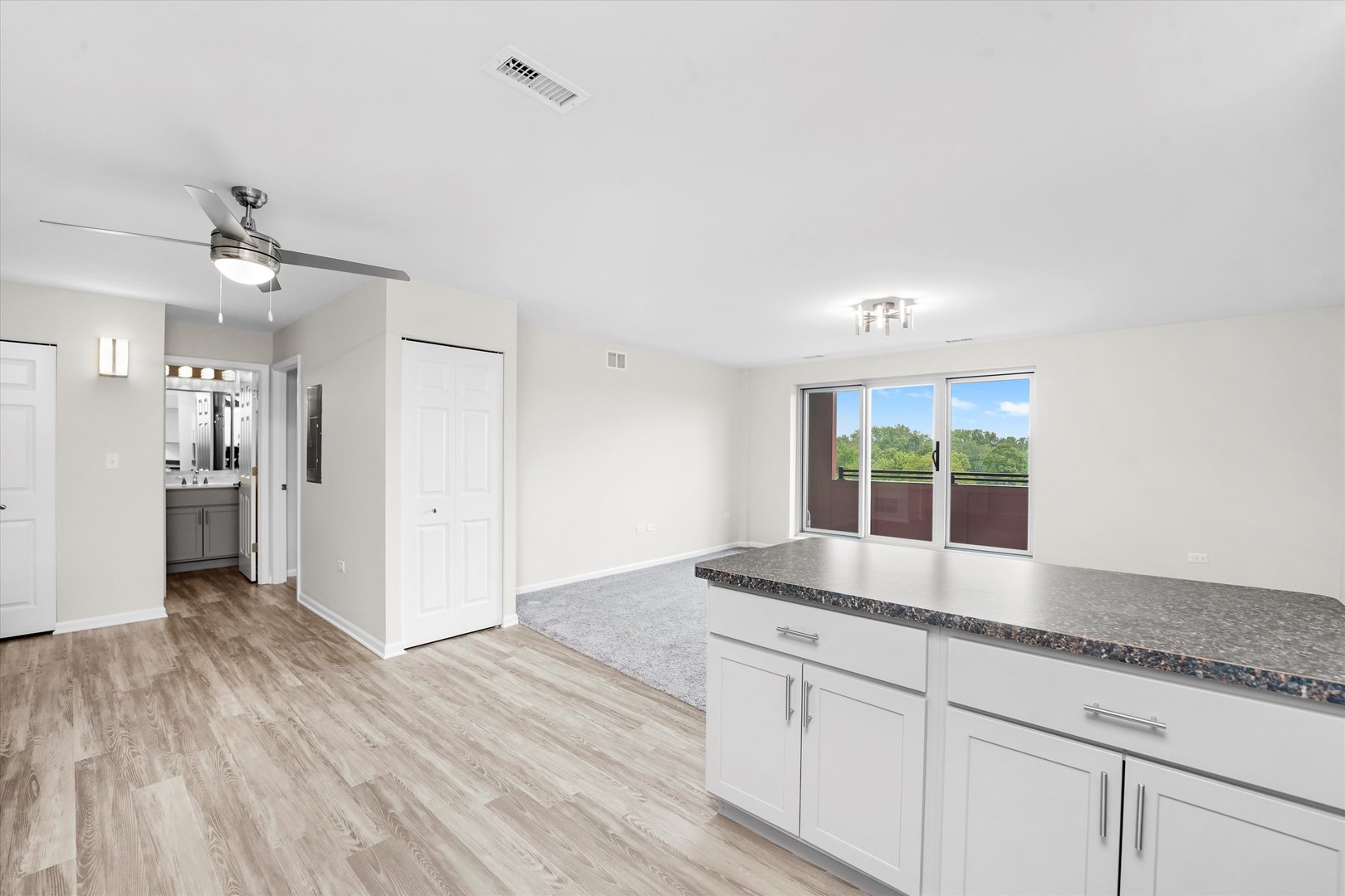 200 Park Avenue 527
