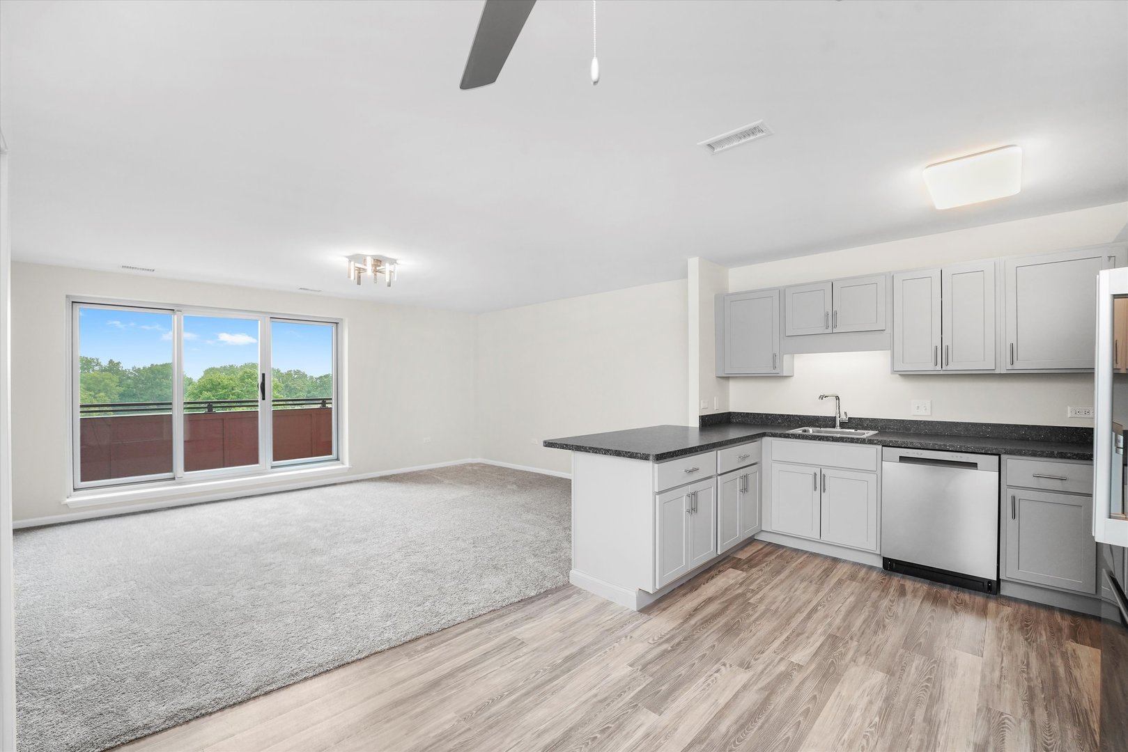 200 Park Avenue 527