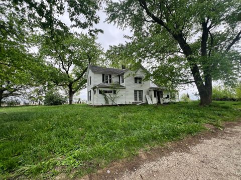 Photo of Rankin, IL 60960 (MLS # 12636299)