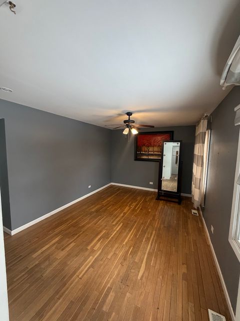 Tiny photo for 1200 Glen Lane, Hoffman Estates, IL 60169 (MLS # 12531982)