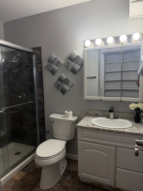 Tiny photo for 1200 Glen Lane, Hoffman Estates, IL 60169 (MLS # 12531982)