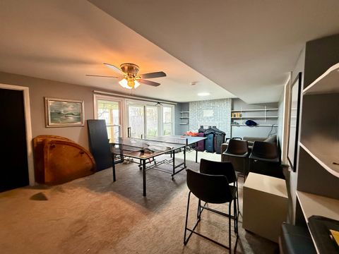 Tiny photo for 1200 Glen Lane, Hoffman Estates, IL 60169 (MLS # 12531982)