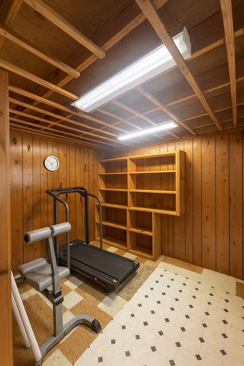 Tiny photo for 1200 Glen Lane, Hoffman Estates, IL 60169 (MLS # 12531982)