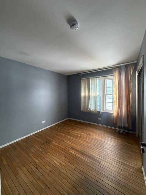 Tiny photo for 1200 Glen Lane, Hoffman Estates, IL 60169 (MLS # 12531982)