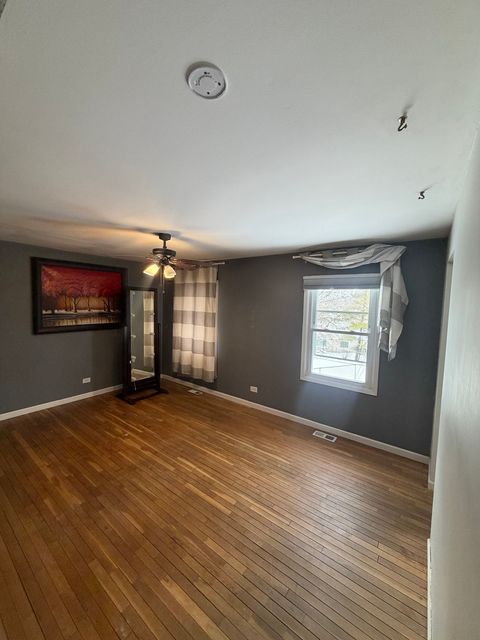 Tiny photo for 1200 Glen Lane, Hoffman Estates, IL 60169 (MLS # 12531982)