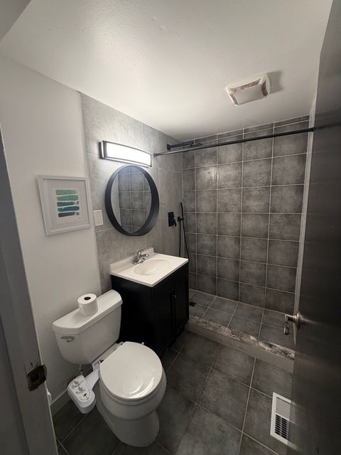 Tiny photo for 1200 Glen Lane, Hoffman Estates, IL 60169 (MLS # 12531982)