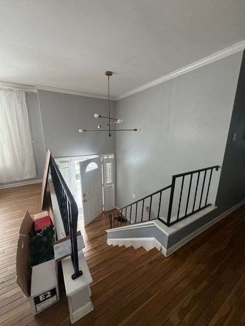 Tiny photo for 1200 Glen Lane, Hoffman Estates, IL 60169 (MLS # 12531982)