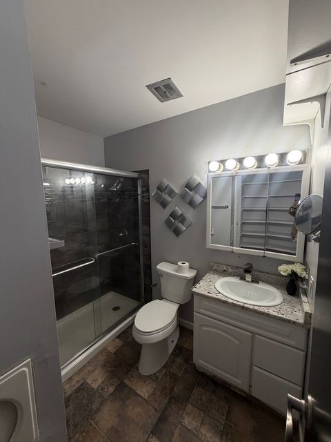 Tiny photo for 1200 Glen Lane, Hoffman Estates, IL 60169 (MLS # 12531982)