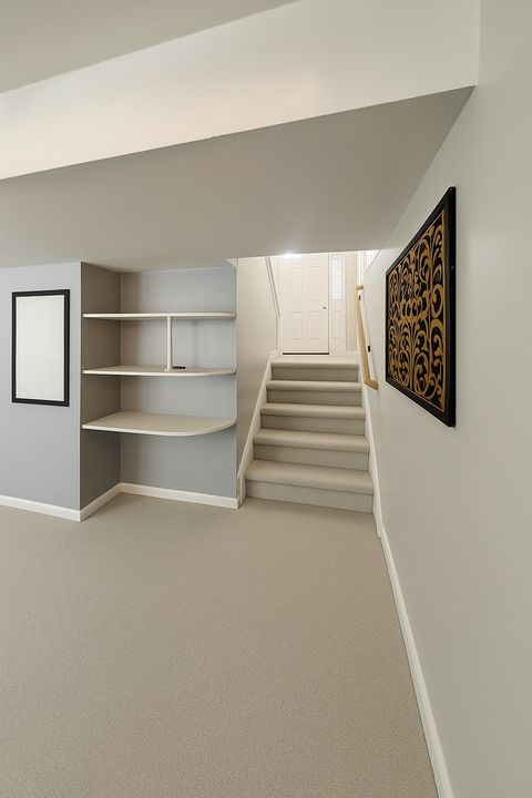 Tiny photo for 1200 Glen Lane, Hoffman Estates, IL 60169 (MLS # 12531982)