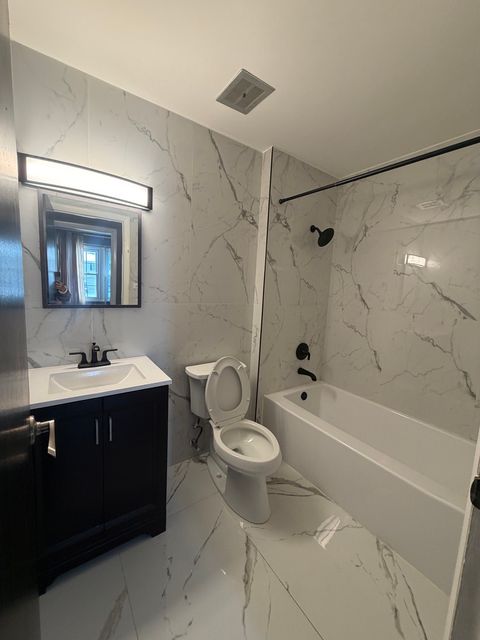 Tiny photo for 1200 Glen Lane, Hoffman Estates, IL 60169 (MLS # 12531982)