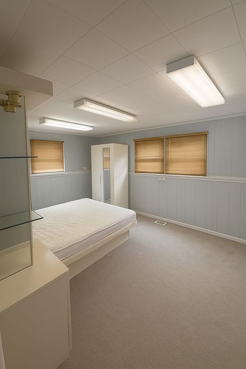 Tiny photo for 1200 Glen Lane, Hoffman Estates, IL 60169 (MLS # 12531982)