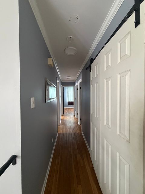 Tiny photo for 1200 Glen Lane, Hoffman Estates, IL 60169 (MLS # 12531982)