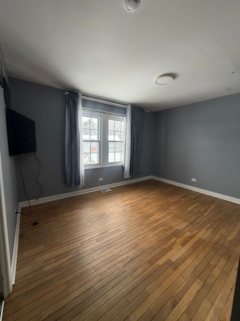 Tiny photo for 1200 Glen Lane, Hoffman Estates, IL 60169 (MLS # 12531982)