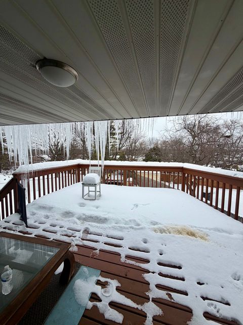 Tiny photo for 1200 Glen Lane, Hoffman Estates, IL 60169 (MLS # 12531982)