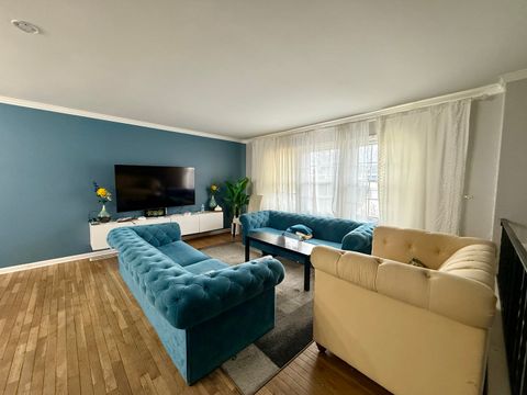 Tiny photo for 1200 Glen Lane, Hoffman Estates, IL 60169 (MLS # 12531982)