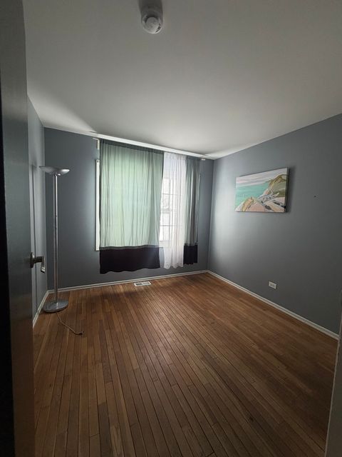 Tiny photo for 1200 Glen Lane, Hoffman Estates, IL 60169 (MLS # 12531982)